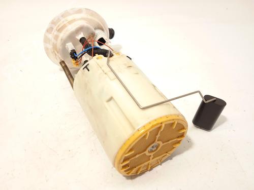 Fuel pump IVECO DAILY VI Van 35S16, 35C16, 40C16, 50C16, 70C16 | BP28110903M76 - Image 3