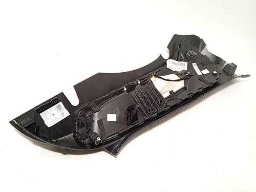 Andre SEAT LEON (KL1, KLG) 1.5 TSI | BP33019286O1 - Image 3