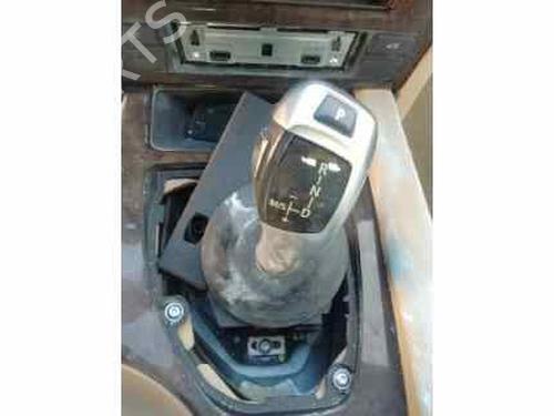 Display monitor BMW 5 Touring (E61) 525 d | BP3451682C48 