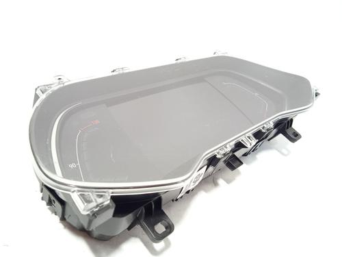 Used Instrument cluster Instrument cluster 22899246 22899246