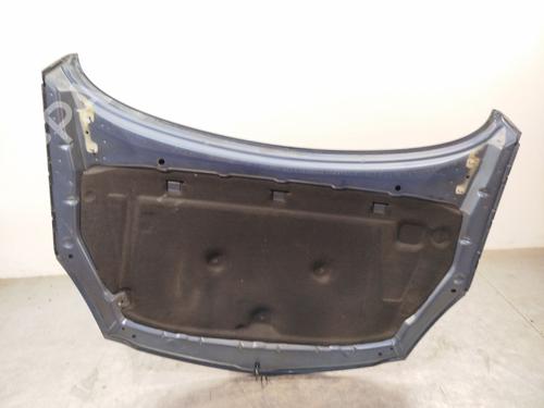 Hood OPEL INSIGNIA A (G09) 2.0 CDTI (68) | BP30058427C1 