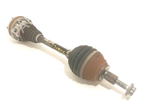 Used Left front driveshaft Left front driveshaft 34701922 34701922
