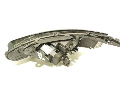 Right headlight RENAULT CLIO V (B7_) 1.5 Blue dCi 100 (B7AD) | BP39611293C29 - Image 4