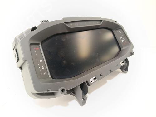 Used Instrument cluster Instrument cluster SEAT ARONA (KJ7, KJP) 1.0 TSI (116 hp) 34580689 34580689