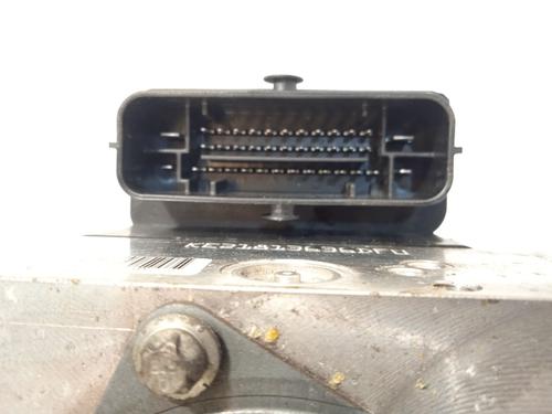 ABS pump VW SHARAN VAN (7N1, 7N2) 2.0 TDI | BP26208361M43 - Image 4