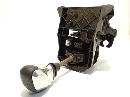 Gear lever CITROËN BERLINGO (ER_, EC_) 1.5 BlueHDi 100 | BP7448964M90 
