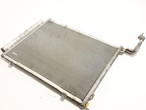 AC radiator FORD TRANSIT COURIER B460 Box Body/MPV 1.5 TDCi | BP34003386M32 - Image 3