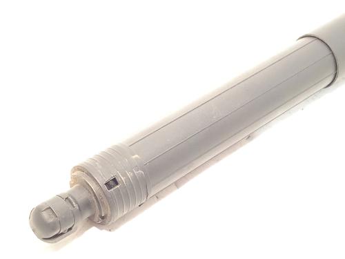Tailgate lift support VW T-ROC (A11, D11) | BP24111871C138 - Image 3