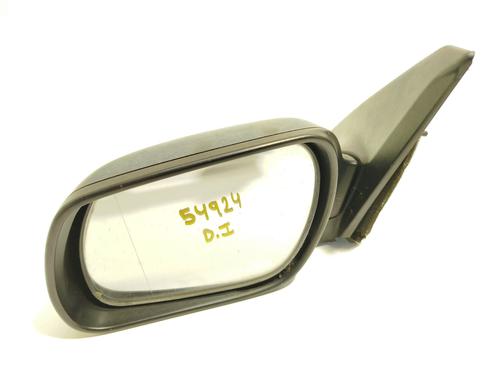 Used Left mirror MAZDA 3 (BK) 1.6 DI Turbo (109 hp) 22729469