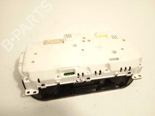 Instrument cluster LEXUS RX (_U3_) 400h AWD (MHU38_, MHU38R) | BP19801505C47 