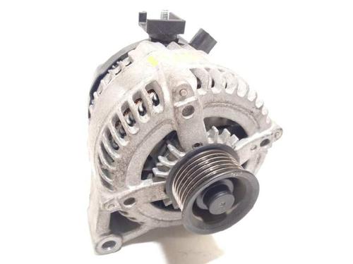 alternator-mini-mini-f55-one-7640131-12317640131-2013-14448410 main image