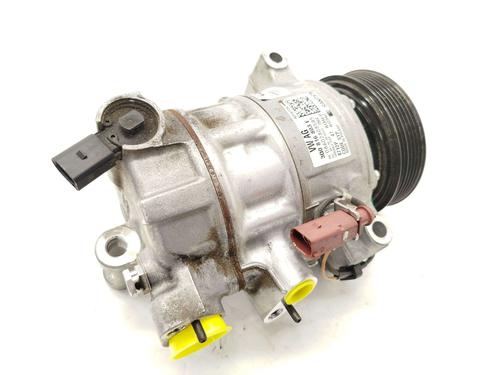 Airco pomp Airco pomp 38346562 38346562