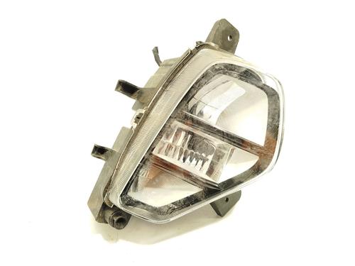 Feu de brouillard avant droit VW TAIGO (CS1) 1.5 TSI (150 hp) 32019628