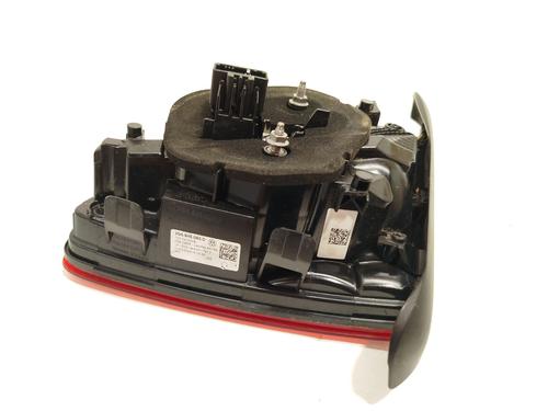 Left tailgate light VW PASSAT B8 Variant (3G5, CB5) 2.0 TDI | BP34189782C79 - Image 3