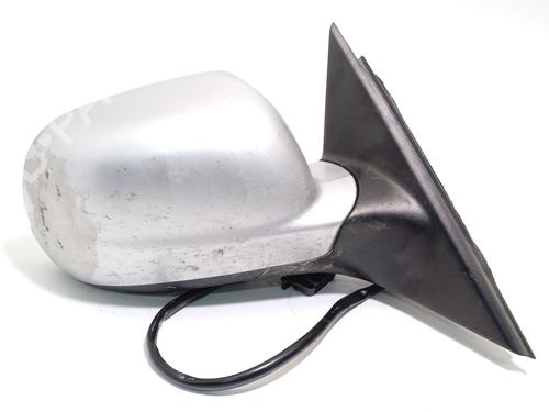 Right mirror VW PASSAT B5.5 (3B3)  | BP21392331C27 