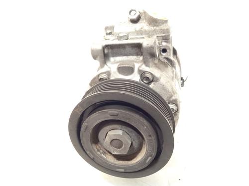 AC compressor AUDI A4 B8 (8K2) 2.0 TDI | BP28731285M34 - Image 4