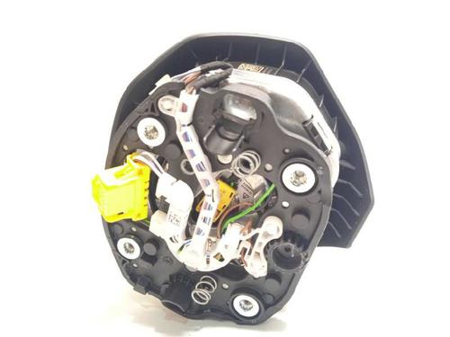 Driver airbag VW CADDY V MPV (SBB, SBJ) 1.5 TSi EVO | BP26207711C9 