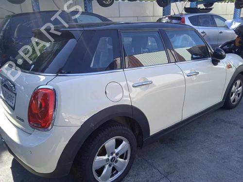 Front left window mechanism MINI MINI (F55) Cooper | BP15772743C22 