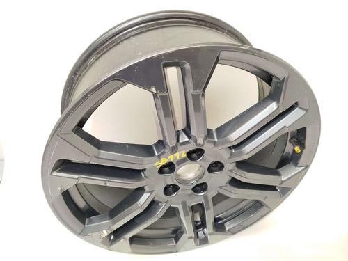 Fælk SEAT ARONA (KJ7, KJP) 1.0 TSI | BP39077024C45 - Image 3