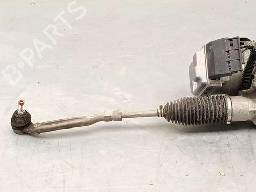 Steering rack CITROËN C5 AIRCROSS (A_) 1.6 Hybrid | BP40037652M22 - Image 3