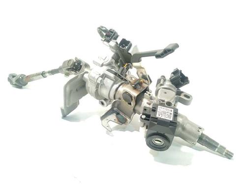 Used Steering column Steering column 10991456 10991456