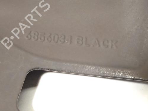 Rim MINI MINI COUNTRYMAN (F60) Cooper | BP22729484C45