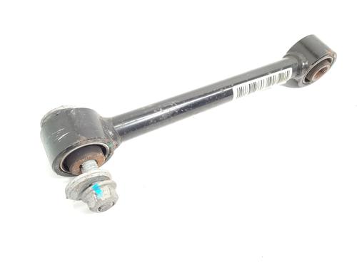 Højre bagtil bærearm MG MG HS (AS23) 1.5 T (SAS23) | BP19152014M15 - Image 3