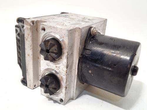 ABS pump VW PASSAT B6 (3C2) | BP29305947M43 - Image 2