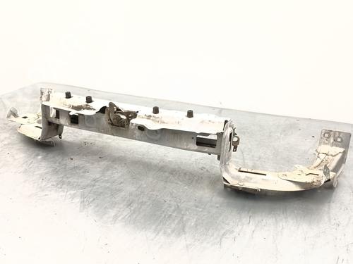 Front slam panel OPEL COMBO Box Body/MPV (X12) 1.3 CDTI (B05) | BP36529839C72 - Image 2