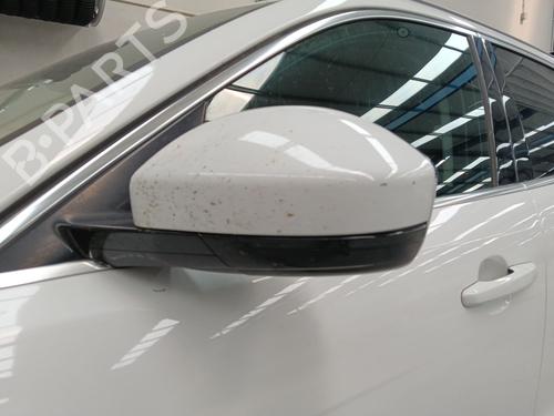 Comfort control module JAGUAR F-PACE (X761) 2.0 TD4 AWD | BP37403353M56  - Image 10