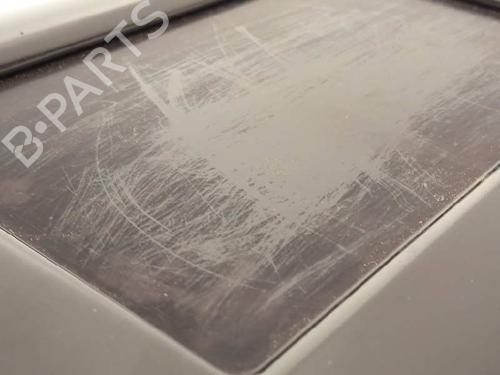 Display monitor MERCEDES-BENZ GLA-CLASS (X156) GLA 200 CDI / d (156.908) | BP10160597C48