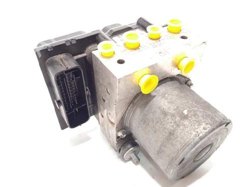 Used ABS pump SEAT EXEO (3R2) [2008-2013]  11133711