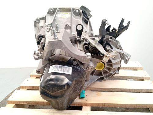 Gearbox DACIA SANDERO II 1.0 SCe 75 (B8JC, B8JD, B8NC) | BP39200685M3 - Image 3