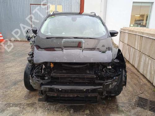 Water radiator FORD KUGA II (DM2)  | BP9830504M31 