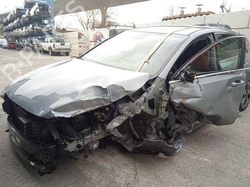 Used Parts KIA CEED (CD)  1.4  1433140