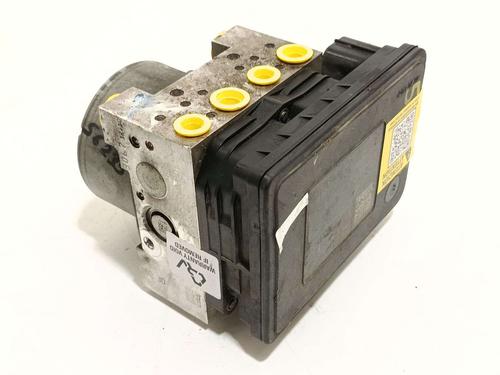 ABS pump FIAT TALENTO Van (296_) 1.6 D | BP37664992M43 - Image 3