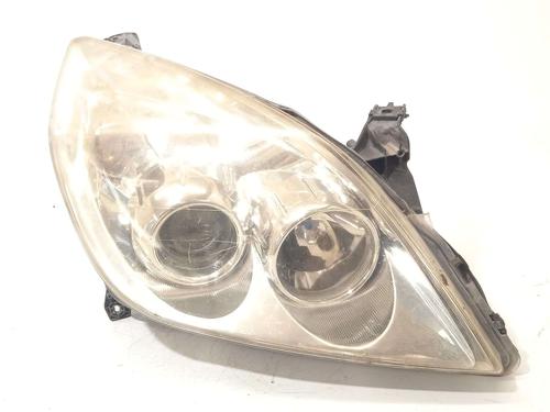Used Right headlight Right headlight 37664985 37664985