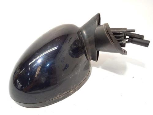 Right mirror MINI MINI (R50, R53) One | BP10065725C27 