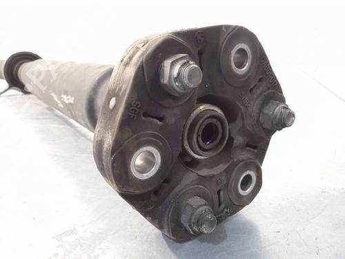 Driveshaft BMW 3 (E90) 320 d | BP6998786M37 