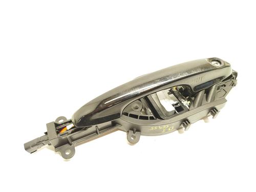 Used Front left exterior door handle FORD KUGA III (DFK) 2.5 Duratec Plug-in-Hybrid (152 hp) 30322059