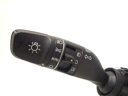 Steering column stalk HYUNDAI i30 (PDE, PD, PDEN) 1.0 T-GDI | BP13474055I23