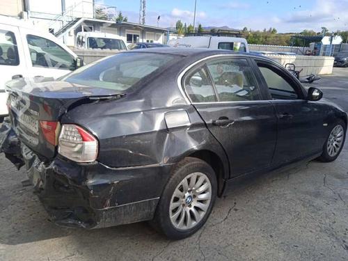 Left front window switch BMW 3 (E90) | BP15768065I27 - Image 10