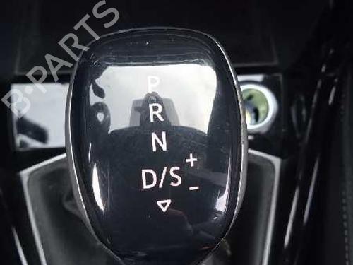 Electronic module VW T-CROSS (C11, D31) 1.0 TSi | BP18003171M83  - Image 24