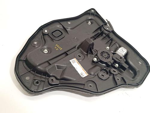 rear-left-window-mechanism-mazda-2-hatchback-dl-dj-2014-39068010 main image