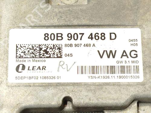 Electronic module AUDI A5 Sportback (F5A, F5F) 2.0 TDI | BP37067919M83 - Image 4