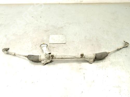 Styregear/Snekke HYUNDAI i30 (PDE, PD, PDEN) 1.5 (110 hp) 23945717