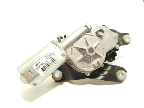 Used Rear wiper motor Rear wiper motor 30173701 30173701