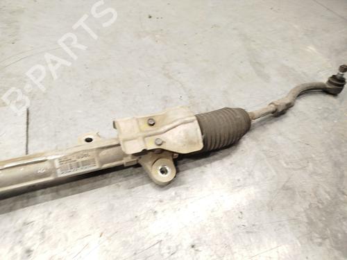 Steering rack KIA CEE'D (JD) 1.4 CRDi 90 | BP21551754M22 - Image 3