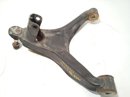 Used Left front suspension arm IVECO DAILY VI Van 35S16, 35C16, 40C16, 50C16, 70C16 (160 hp) 30062118