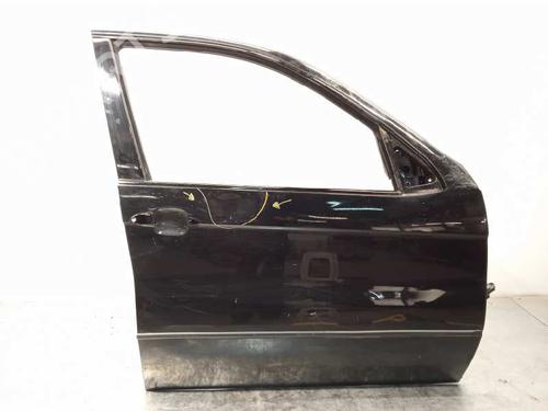 right-front-door-bmw-x5-e53-30-d-41518256824-2000-2001-2002-2003-2004-2005-2006-10004656 main image